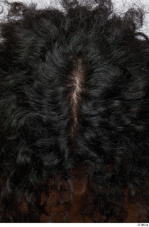 Groom references Ranveer  002 black curly hair hairstyle 0023.jpg